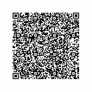 vCard 78143141824