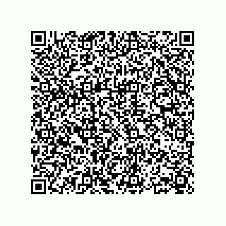 vCard 78143141825