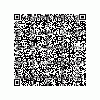 vCard 78143141827