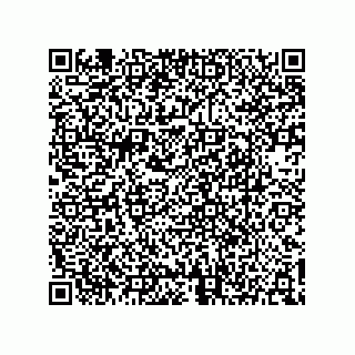 vCard 78143141828