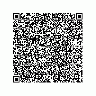 vCard 78143141833
