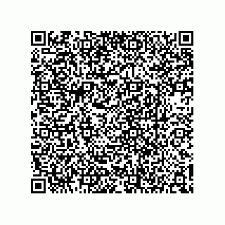 vCard 78143141834
