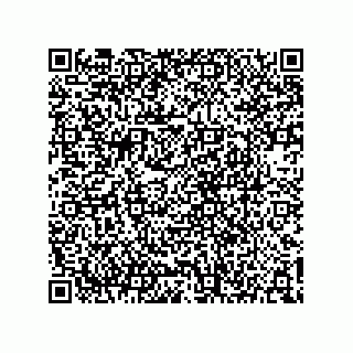 vCard 78143141840