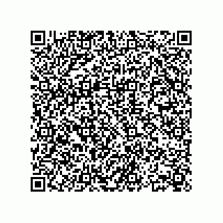 vCard 78143141843