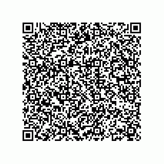 vCard 78143141844