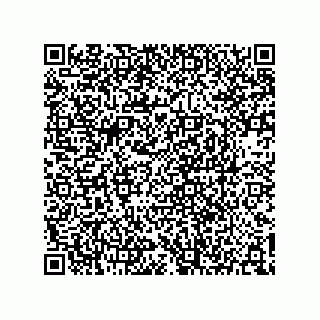 vCard 78143141846