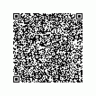 vCard 78143141850
