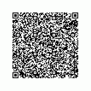 vCard 78143141851