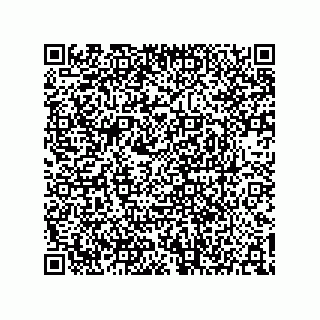 vCard 78143141852