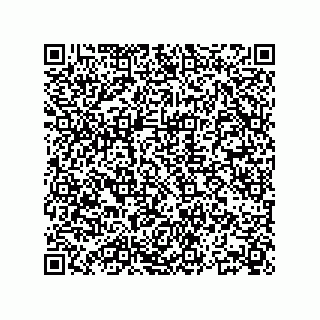 vCard 78143141853