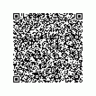vCard 78143141857