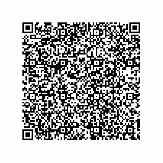 vCard 78143141858