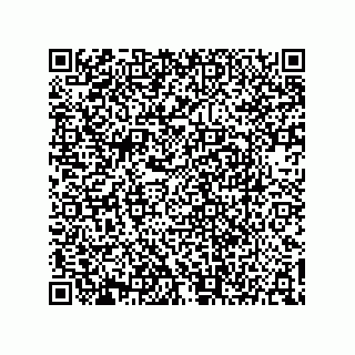vCard 78143141860
