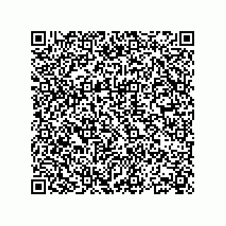 vCard 78143141861
