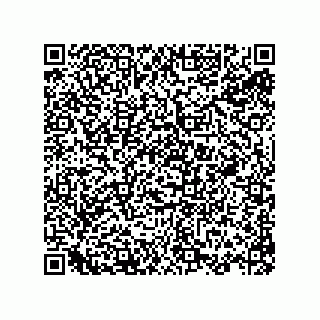 vCard 78143141862