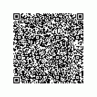 vCard 78143141863