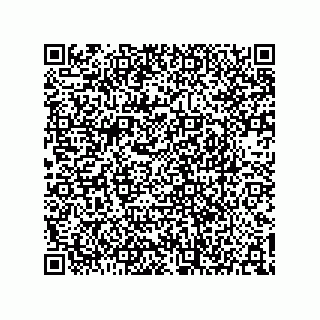 vCard 78143141865