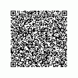 vCard 78143141866