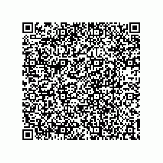 vCard 78143141867