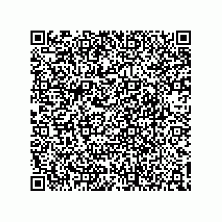 vCard 78143141869