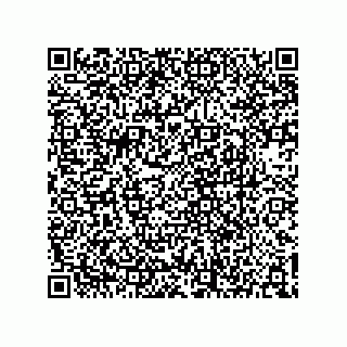 vCard 78143141870