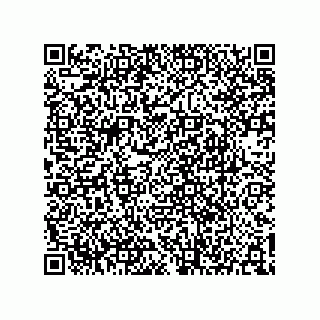 vCard 78143141871
