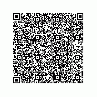 vCard 78143141872