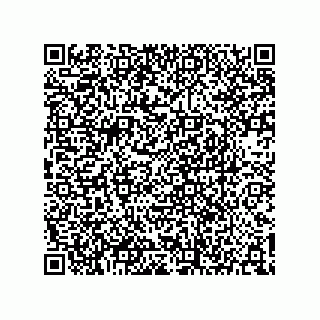 vCard 78143141875