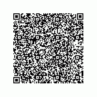 vCard 78143141877