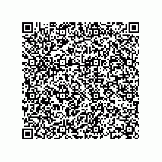 vCard 78143141878