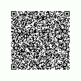 vCard 78143141881