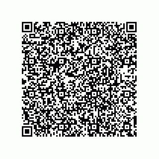 vCard 78143141883