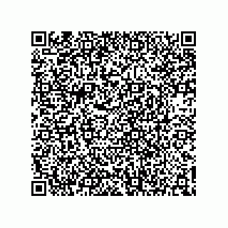 vCard 78143141886