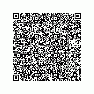 vCard 78143141887