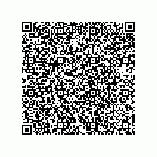 vCard 78143141888
