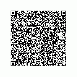 vCard 78143141889
