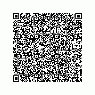 vCard 78143141893