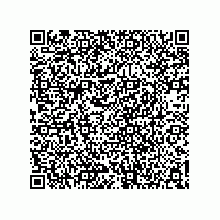 vCard 78143141895