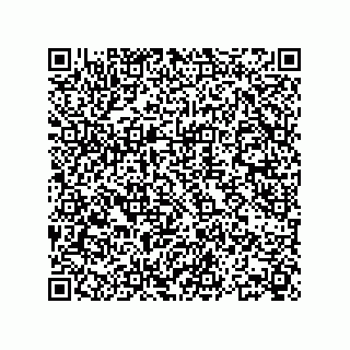 vCard 78143141896