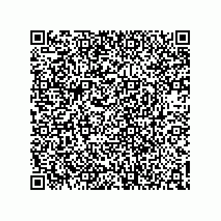 vCard 78143141897