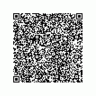 vCard 78143141900