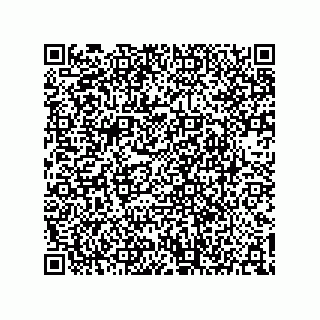 vCard 78143141901
