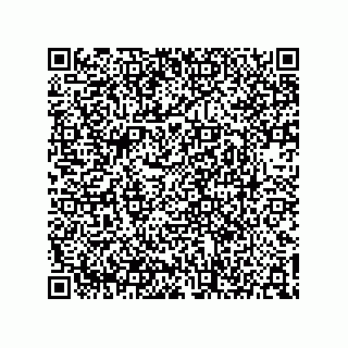 vCard 78143141902