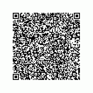 vCard 78143141903