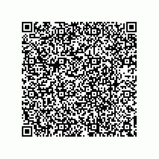 vCard 78143141904