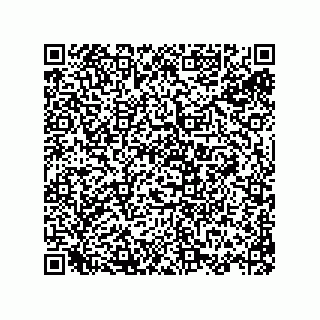 vCard 78143141905