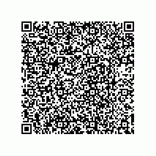 vCard 78143141906