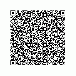 vCard 78143141908