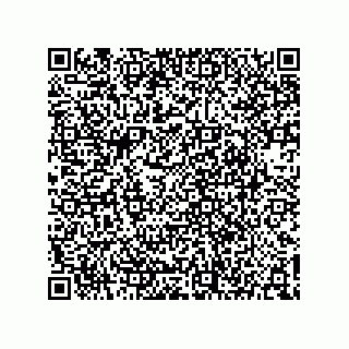vCard 78143141909
