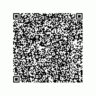 vCard 78143141910